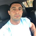 Алексей, 39 лет