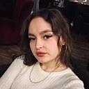 Мария, 21 год