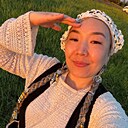 Anastasiia, 31 год