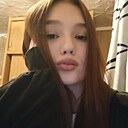 Дарья, 20 лет