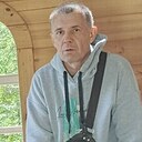 Виталий, 51 год