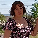 Viktoria, 48 лет