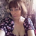 Viktoria, 48 лет