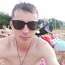 Александр, 38 лет