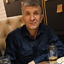Сергей, 46 лет