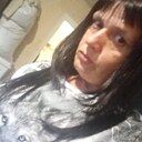 Диана, 44 года