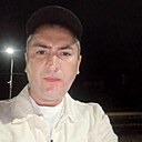 Роман, 40 лет