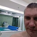Михаил, 41 год