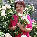Галина, 57 лет