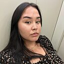 Лола, 25 лет