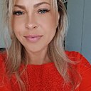 Милана, 38 лет