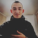 Дмитрий, 27 лет