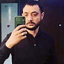 Петя, 33 года
