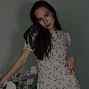 Ксения, 28 лет