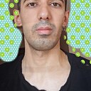 Kamran, 31 год