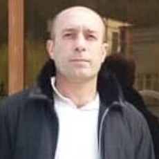 Фотография мужчины Али, 48 лет из г. Люберцы