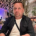 Антон, 39 лет