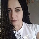 Дарья, 36 лет