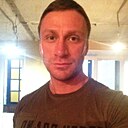 Иван, 34 года