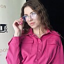 Yulia, 29 лет