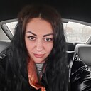 Натали, 40 лет