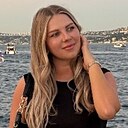 Валерия, 32 года