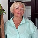 Ольга, 55 лет