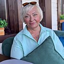 Ольга, 55 лет