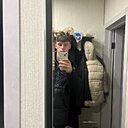 Ярик, 18 лет