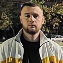 Данил, 25 лет