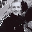 Роман, 28 лет