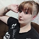 Алёнка, 29 лет