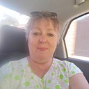 Любовь, 61 год