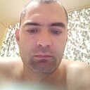 Николай, 37 лет