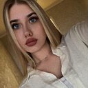 Юлия, 21 год
