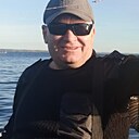Андрей, 50 лет