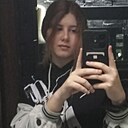 Анастасия, 24 года
