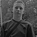 Владислав, 20 лет