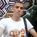 Эдуард, 34 года