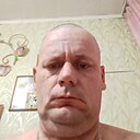 Максим, 41 год
