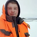 Дмитрий, 32 года