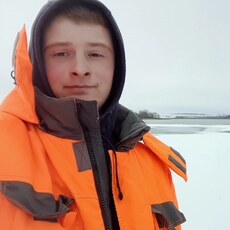 Фотография мужчины Дмитрий, 32 года из г. Тула