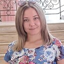 Фаина, 30 лет
