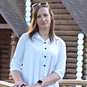 Nastya, 39 лет