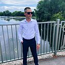 Юрий Николаевич, 25 лет