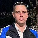 Юрий Николаевич, 24 года