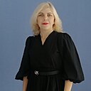 Ольга, 37 лет