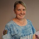 Наталья, 44 года
