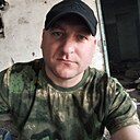 Александр, 37 лет