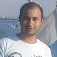 Фотография мужчины Дима, 32 года из г. Ижевск